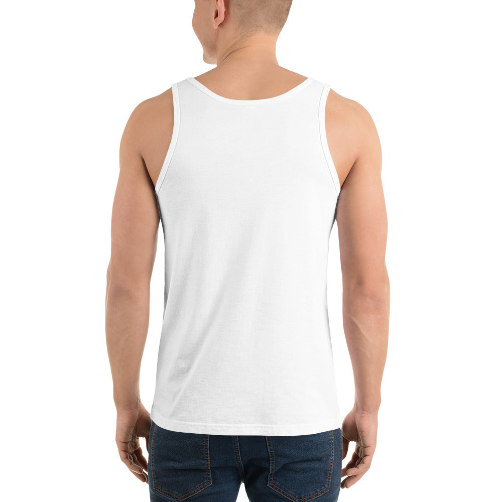 Croatian Essentials Tank Top