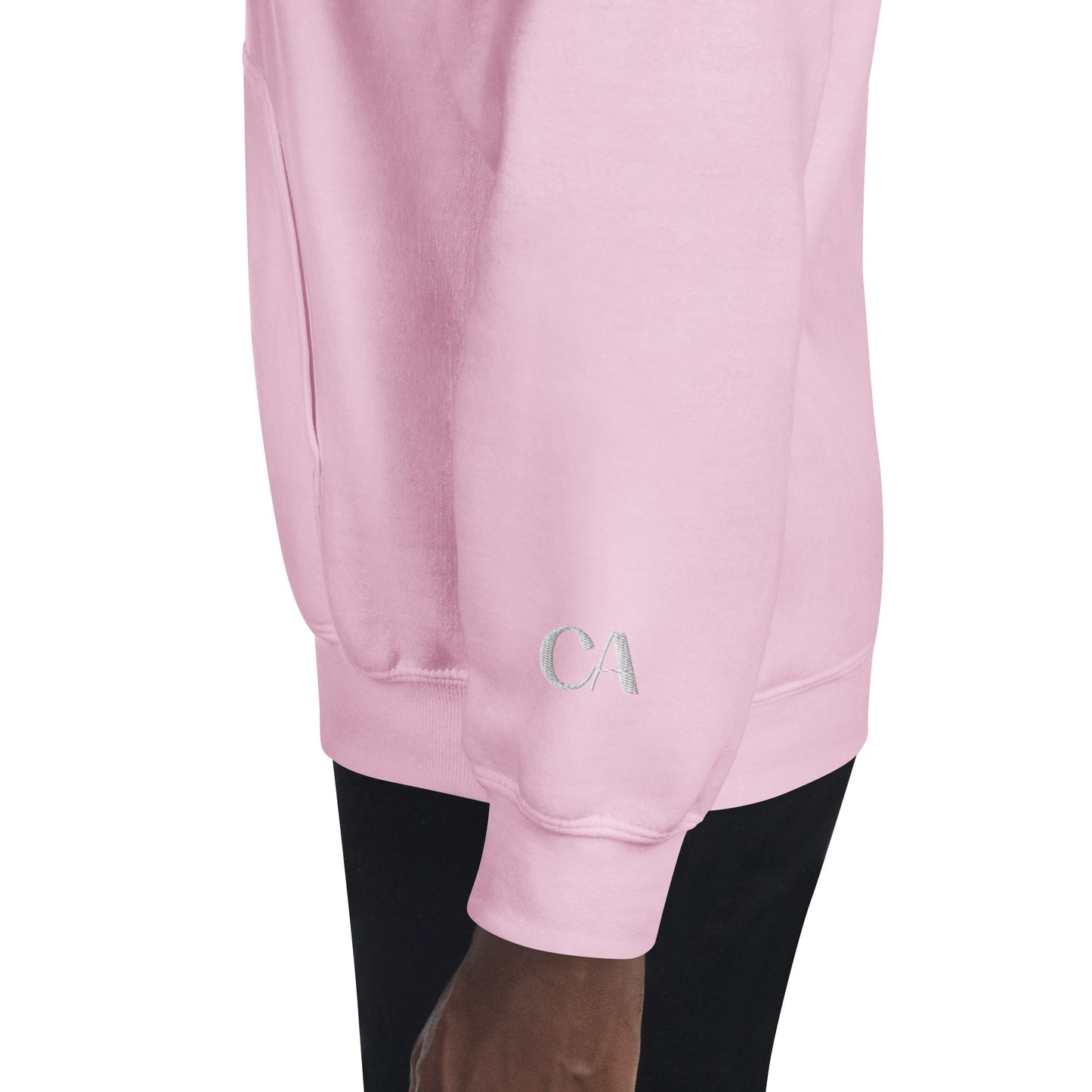 Croatian Apparel Jebiga Unisex Hoodie
