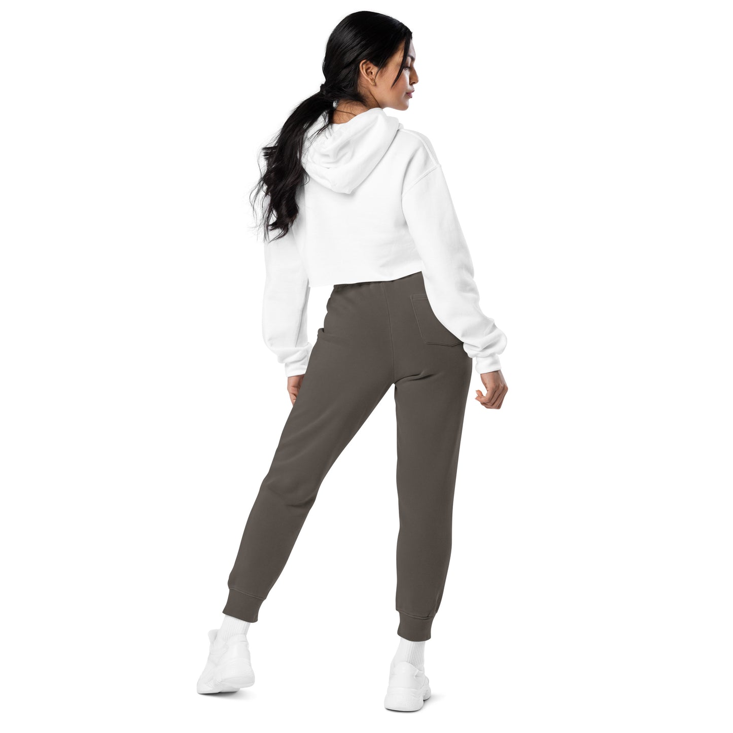 Croatian Apparel Unisex sweatpants