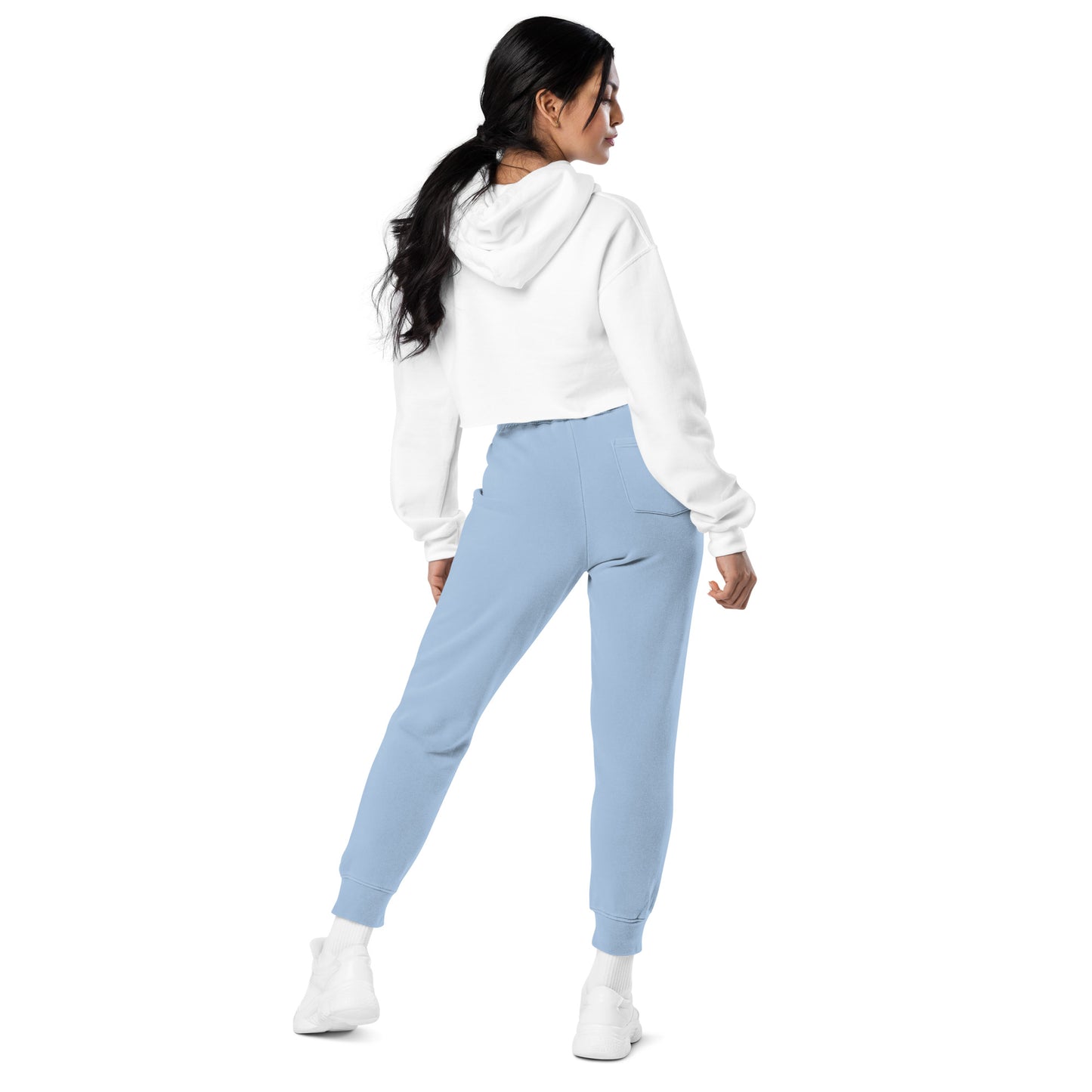 Croatian Apparel Unisex sweatpants