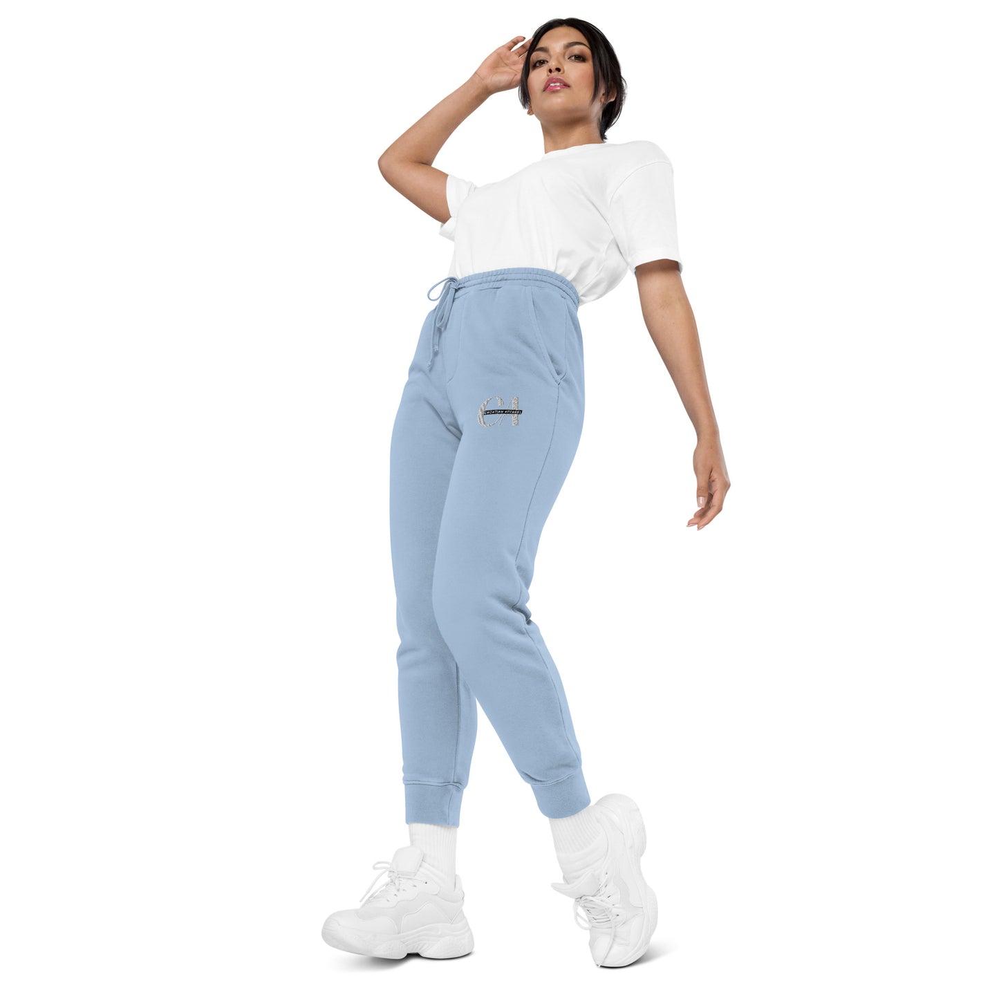 Croatian Apparel Unisex sweatpants