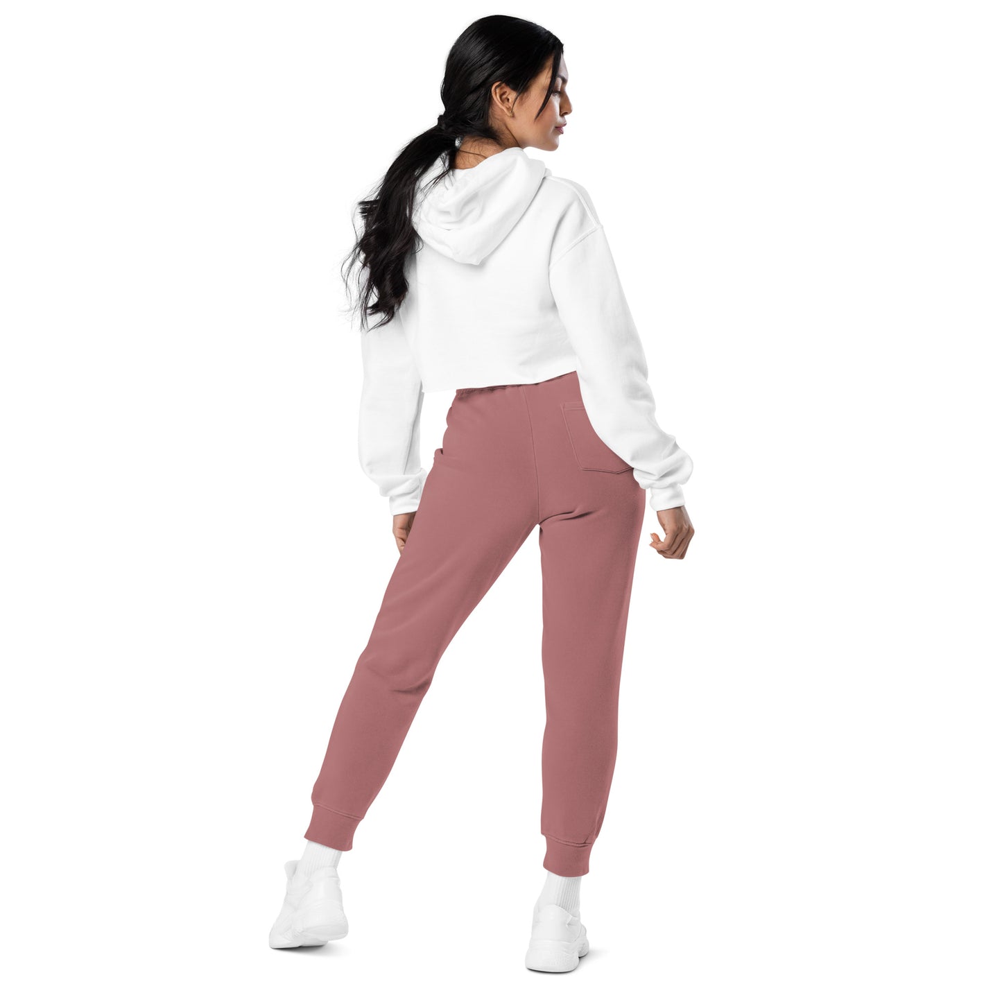 Croatian Apparel Unisex sweatpants