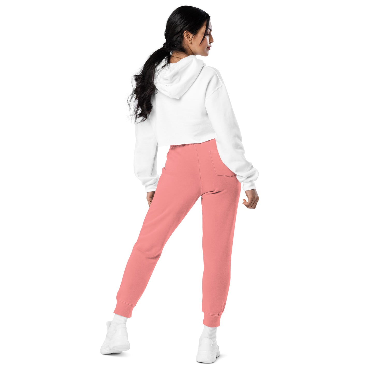 Croatian Apparel Unisex sweatpants
