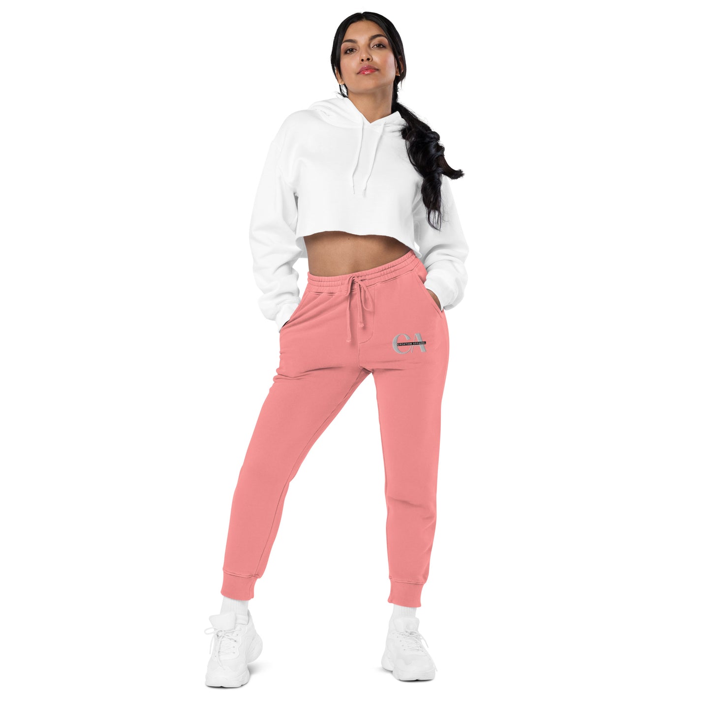 Croatian Apparel Unisex sweatpants