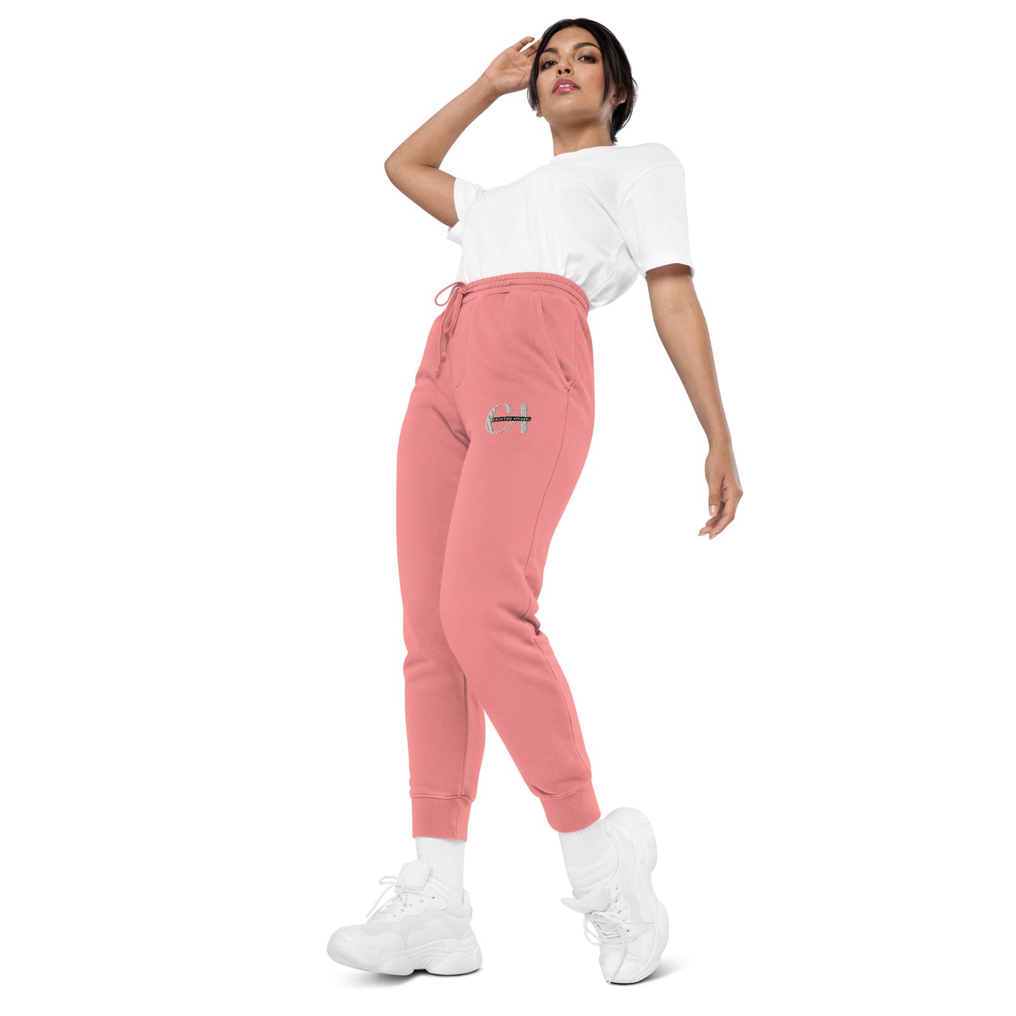 Croatian Apparel Unisex sweatpants