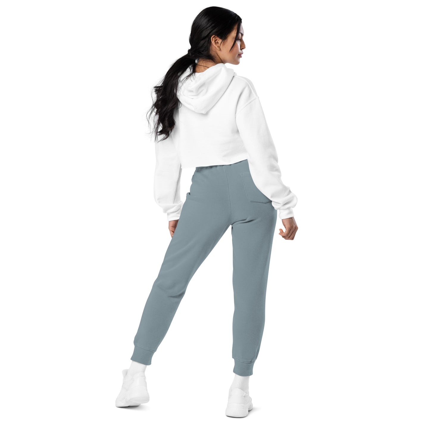Croatian Apparel Unisex sweatpants